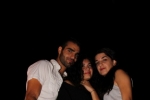 Friday Beach Bar at Edde Sands Byblos, Part 3 of 3
